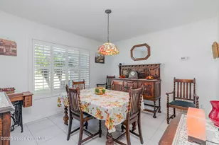 1290 Mayflower Ave, Melbourne, FL 32940 - Photo 6