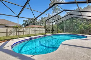 1361 Athens Dr NE, Palm Bay, FL 32907 - Photo 32