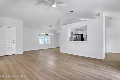 1361 Athens Drive NE, Palm Bay, FL 32907 - Photo 16