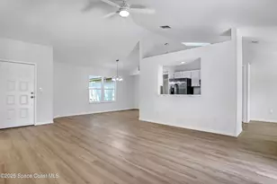 1361 Athens Dr NE, Palm Bay, FL 32907 - Photo 16