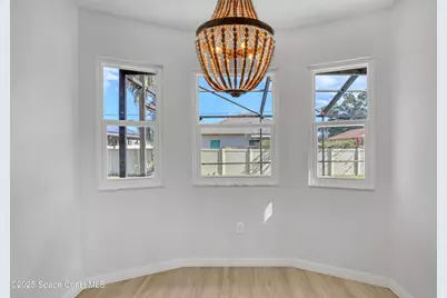 1361 Athens Drive NE, Palm Bay, FL 32907 - Photo 10