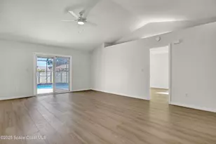 1361 Athens Dr NE, Palm Bay, FL 32907 - Photo 14