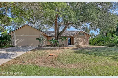 1361 Athens Drive NE, Palm Bay, FL 32907 - Photo 36