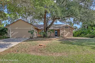 1361 Athens Dr NE, Palm Bay, FL 32907 - Photo 36