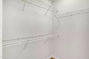 1361 Athens Dr NE, Palm Bay, FL 32907 - Photo 20