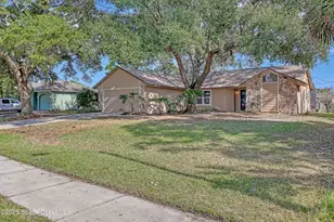 1361 Athens Dr NE, Palm Bay, FL 32907 - Photo 2