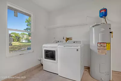 1361 Athens Drive NE, Palm Bay, FL 32907 - Photo 28