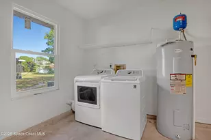 1361 Athens Dr NE, Palm Bay, FL 32907 - Photo 28