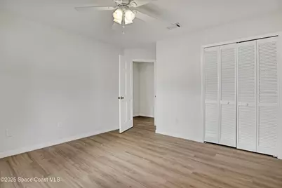 1361 Athens Drive NE, Palm Bay, FL 32907 - Photo 24
