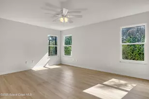 1361 Athens Dr NE, Palm Bay, FL 32907 - Photo 18