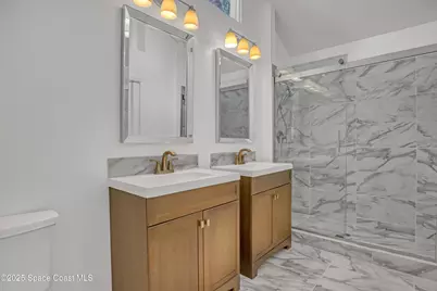 1361 Athens Drive NE, Palm Bay, FL 32907 - Photo 22