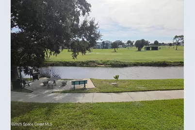 2727 N Wickham Road #206-11, Melbourne, FL 32935 - Photo 8