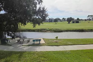 2727 N Wickham Rd, Melbourne, FL 32935 - Photo 8