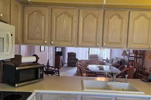 2727 N Wickham Rd, Melbourne, FL 32935 - Photo 4