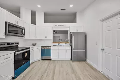 3568 Egret Drive, Melbourne, FL 32901 - Photo 10