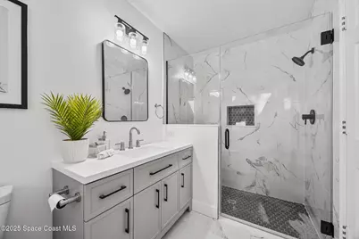 3568 Egret Drive, Melbourne, FL 32901 - Photo 12