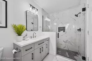 3568 Egret Dr, Melbourne, FL 32901 - Photo 12