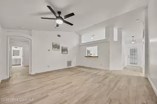 3568 Egret Dr, Melbourne, FL 32901 - Photo 4