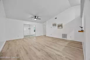 3568 Egret Dr, Melbourne, FL 32901 - Photo 6
