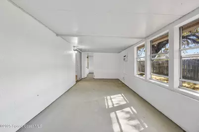 3568 Egret Drive, Melbourne, FL 32901 - Photo 24