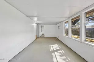 3568 Egret Dr, Melbourne, FL 32901 - Photo 24