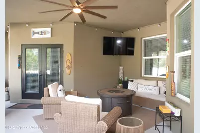 680 Easton Forest Circle Circle SE, Palm Bay, FL 32909 - Photo 46