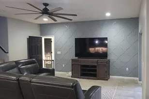 680 Easton Forest Circle Circle SE, Palm Bay, FL 32909 - Photo 26