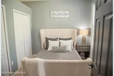 680 Easton Forest Circle Circle SE, Palm Bay, FL 32909 - Photo 32