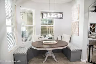 680 Easton Forest Circle Circle SE, Palm Bay, FL 32909 - Photo 22