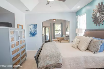 680 Easton Forest Circle Circle SE, Palm Bay, FL 32909 - Photo 10