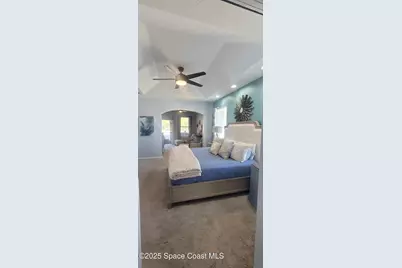 680 Easton Forest Circle Circle SE, Palm Bay, FL 32909 - Photo 8