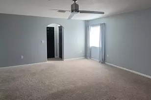 680 Easton Forest Circle Circle SE, Palm Bay, FL 32909 - Photo 44