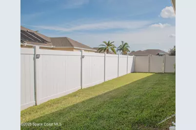 680 Easton Forest Circle Circle SE, Palm Bay, FL 32909 - Photo 48