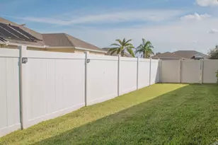 680 Easton Forest Circle Circle SE, Palm Bay, FL 32909 - Photo 48