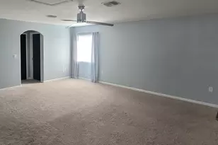 680 Easton Forest Circle Circle SE, Palm Bay, FL 32909 - Photo 42