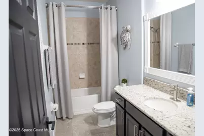 680 Easton Forest Circle Circle SE, Palm Bay, FL 32909 - Photo 30