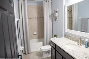 680 Easton Forest Circle Circle SE, Palm Bay, FL 32909 - Photo 30