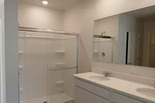 1560 Gardenton St NW, Palm Bay, FL 32907 - Photo 6