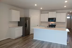 1560 Gardenton St NW, Palm Bay, FL 32907 - Photo 2