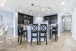 4125 West End Rd, Cocoa Beach, FL 32931 - Photo 6