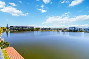 4125 West End Rd, Cocoa Beach, FL 32931 - Photo 30