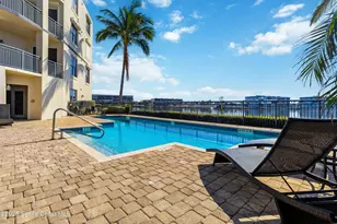 4125 West End Rd, Cocoa Beach, FL 32931 - Photo 28