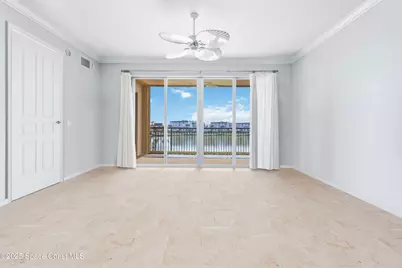 4125 W End Road #306, Cocoa Beach, FL 32931 - Photo 48