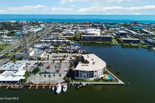 4125 West End Rd, Cocoa Beach, FL 32931 - Photo 38