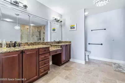 4125 W End Road #306, Cocoa Beach, FL 32931 - Photo 18