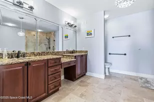 4125 West End Rd, Cocoa Beach, FL 32931 - Photo 18