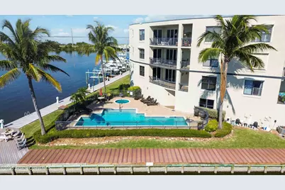 4125 W End Road #306, Cocoa Beach, FL 32931 - Photo 42