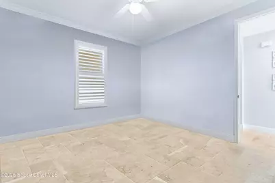 4125 W End Road #306, Cocoa Beach, FL 32931 - Photo 46