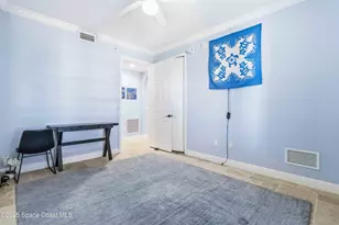 4125 West End Rd, Cocoa Beach, FL 32931 - Photo 22