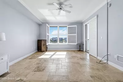 4125 W End Road #306, Cocoa Beach, FL 32931 - Photo 16